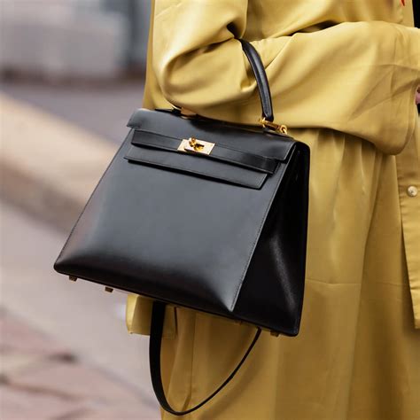 history of the hermes kelly bag|hermes kelly bag secrets.